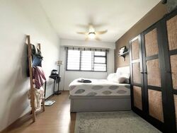 Blk 467A West Plains @ Bukit Batok (Bukit Batok), HDB 4 Rooms #574497021